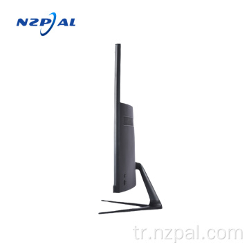 Hepsi bir bilgisayarda 24 inç mini PC